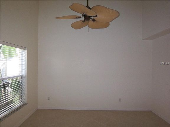 4th image of 3786 Tripoli Blvd #15-29