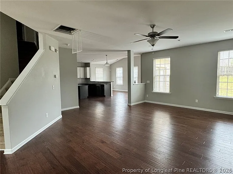 350 River Oak St — Photo 7