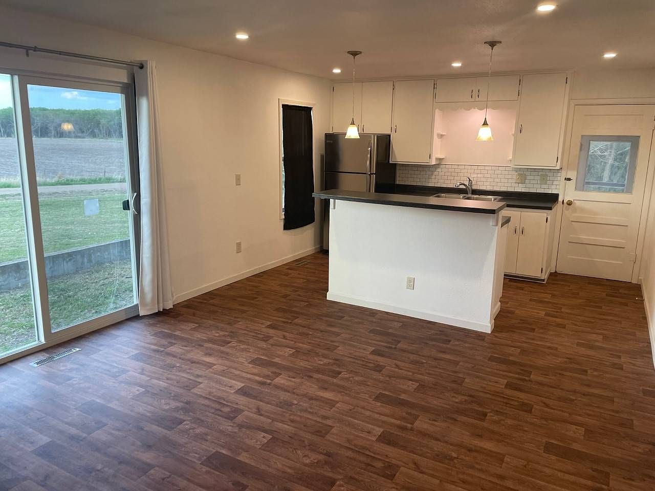 1652 Lark Rd, Concordia, KS 66901 Zillow