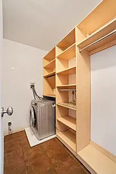 Rented by R New York