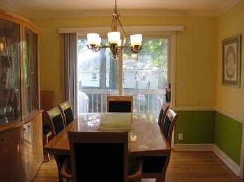 5th image of 80 Bergen Ave