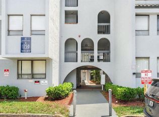 1750 N Congress Ave APT 310, West Palm Beach, FL 33401