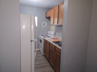 904 Mohawk Trail Apartments, Milford, OH 45150