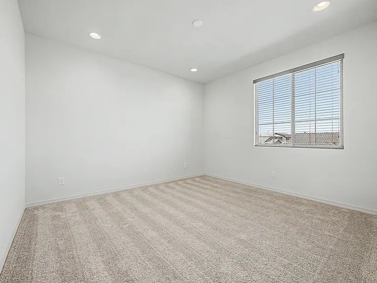 25552 S 230th St — Photo 33