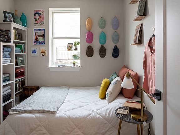 5th image of 675 Marcy Ave #2P