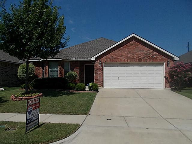 1st image of 94 Bridgewood Dr