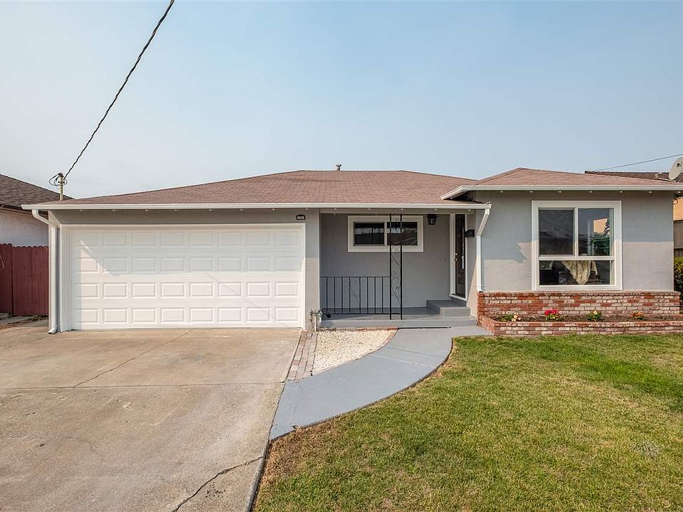 1st image of 3583 Figueroa Dr
