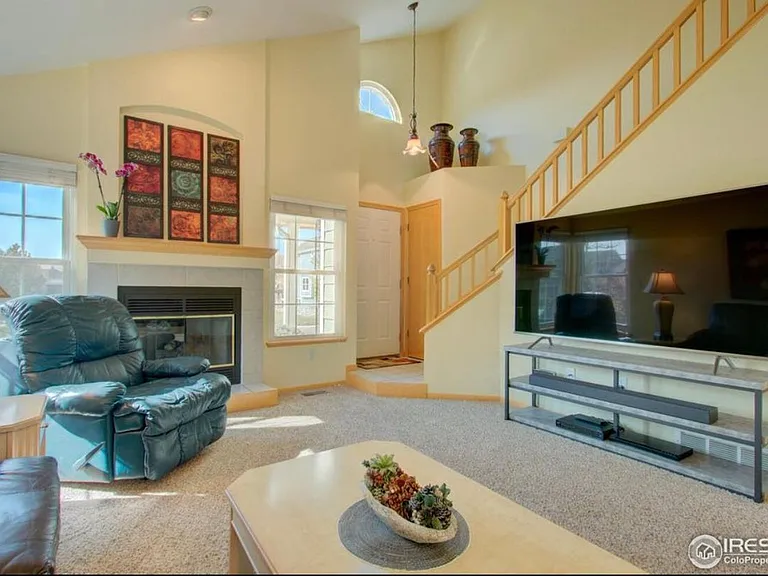4020 Stoney Creek Dr — Photo 4