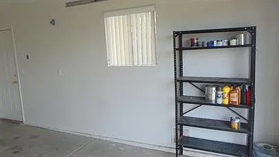 2809 N Superstition Ln #A — Photo 6