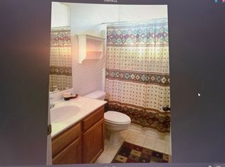 789 S Bedford Dr, Chandler, AZ 85225