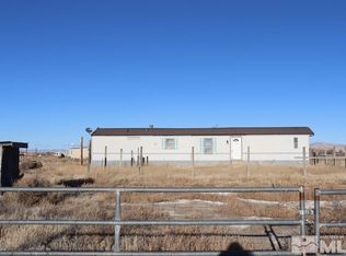 10000 Indian Ct, Winnemucca, NV 89445