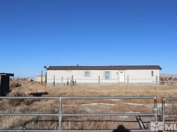 10000 Indian Ct, Winnemucca, NV 89445