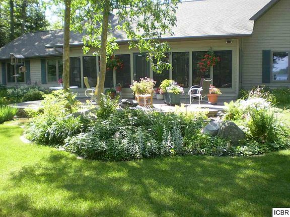 2nd image of 25280 Lake Dr