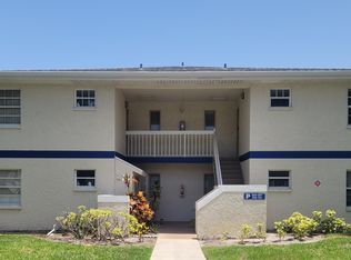 1522 SE Royal Green Cir #201, Port Saint Lucie, FL 34952