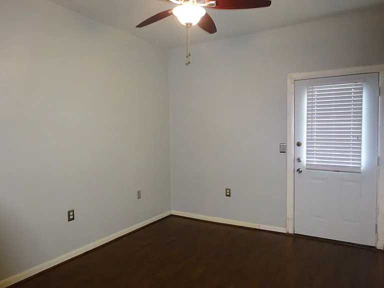 3242 Kilgore St #2 — Photo 15