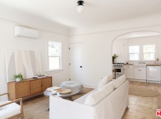 4437 Lockwood Ave #1/2, Los Angeles, CA 90029
