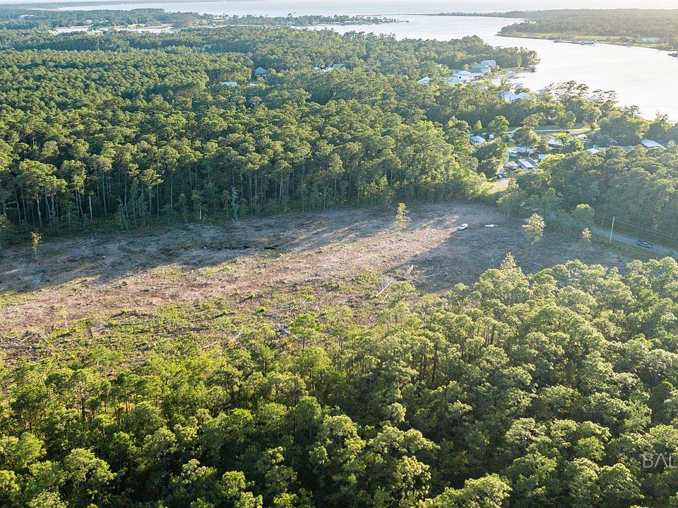 1st image of 0 County Road 6