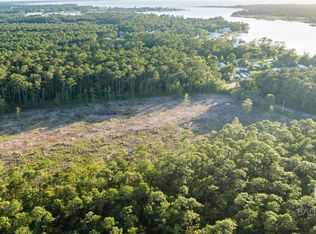 0 County Road 6, Gulf Shores, AL 36542
