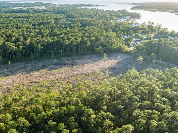 0 County Road 6, Gulf Shores, AL 36542