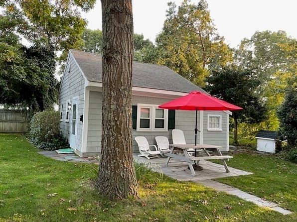 169 Seaview Ave