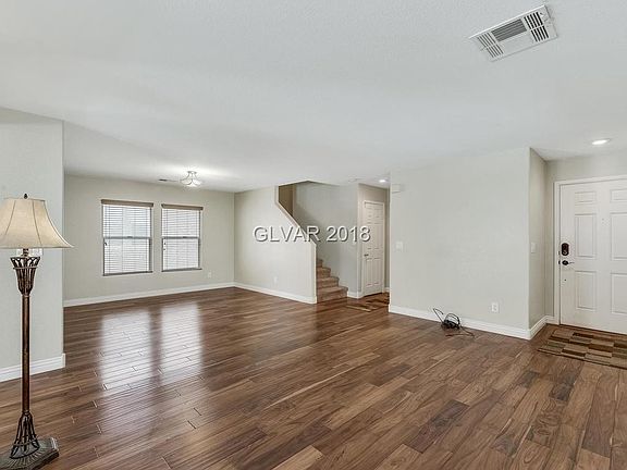 4th image of 11637 Royal Derwent Dr