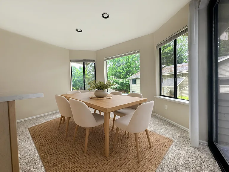 9009 Avondale Rd NE #B203 — Photo 8