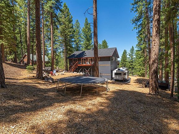 4th image of 14821 Lighthill Pl
