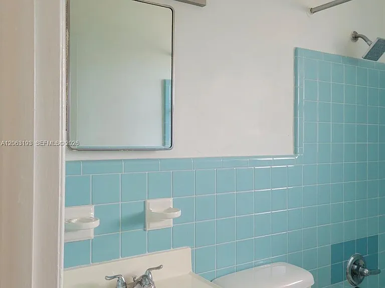 3881 Flagler St #305 — Photo 4