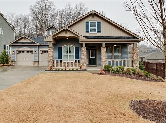 2nd image of 2141 Clarion Dr