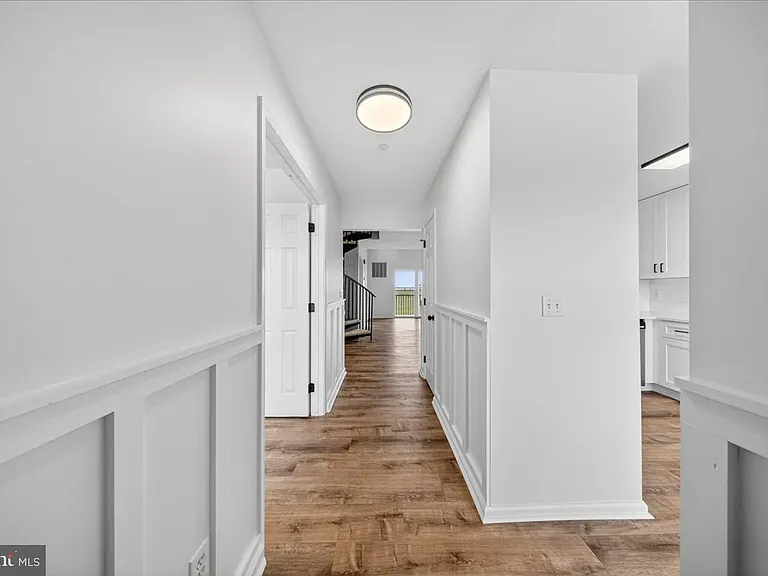 37448 Pettinaro Dr #57-6 — Photo 17