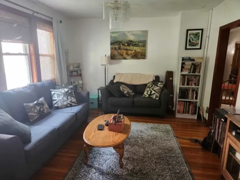 65 Sturtevant Ave #1 — Photo 5