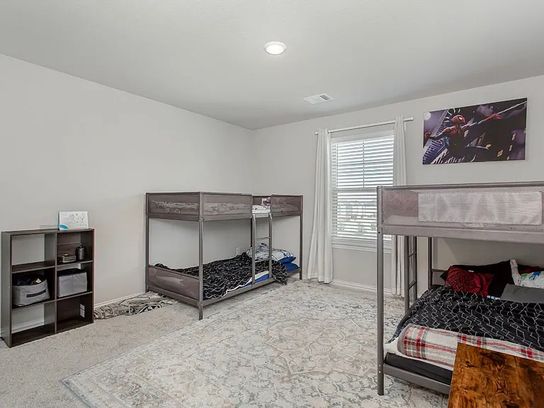 2437 Pinnacle Pl — Photo 30