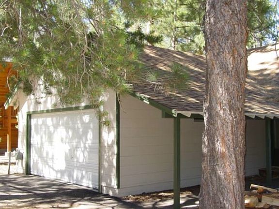 2nd image of 2123 Lukins Way