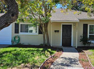 1051 Northwood Dr, San Carlos, CA 94070