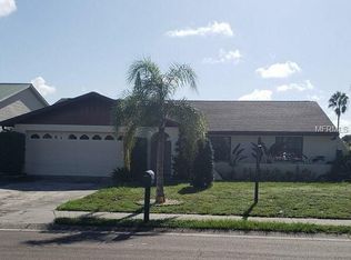 6511 Bimini Ct, Apollo Beach, FL 33572