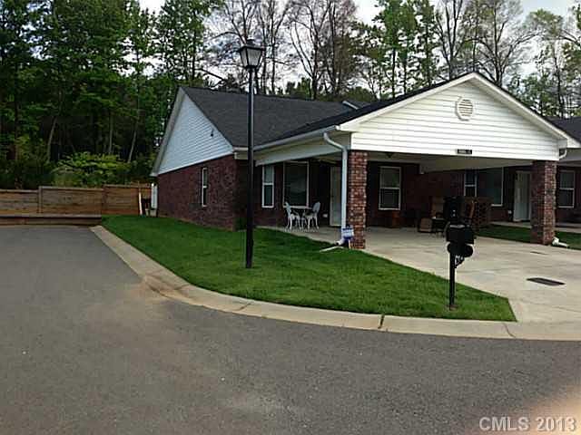 1st image of 7006C Owens Ct #0