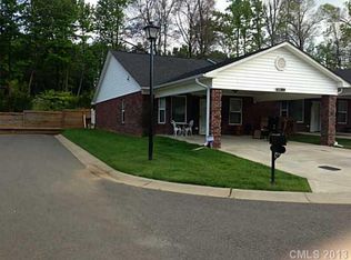 7006C Owens Ct #0, Lowell, NC 28098