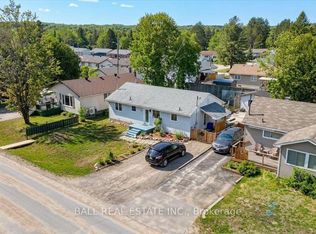 32 Hemlock St, Highlands East, ON K0L1M0