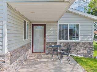 614 E Main St #B, East Helena, MT 59635