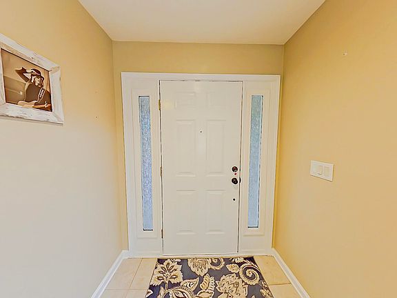3rd image of 107 Hayne Drive