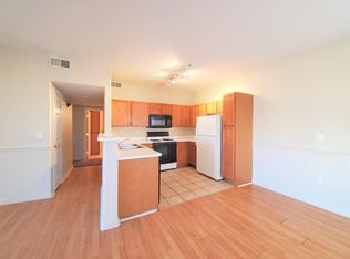 9982 E Idaho Cir APT 101, Denver, CO 80247