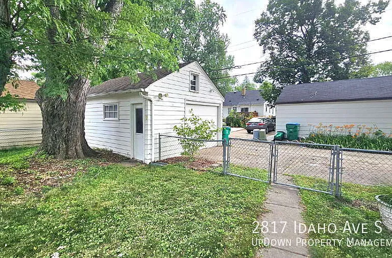 2817 Idaho Ave S — Photo 3