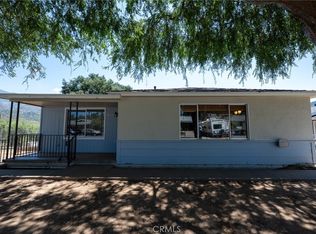 12104 Topa Ln, Santa Paula, CA 93060