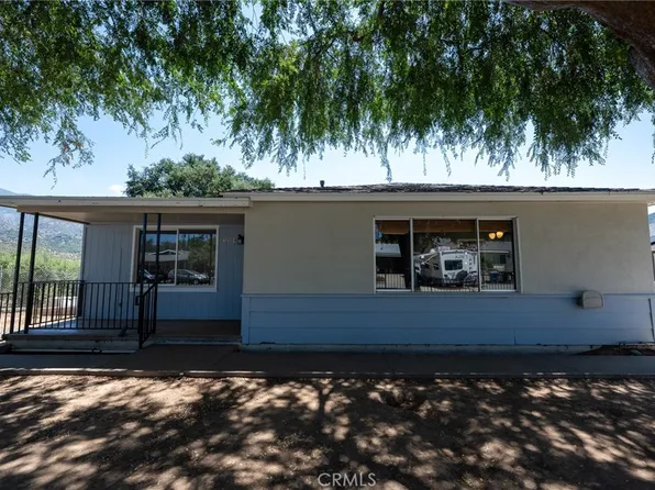 12104 Topa Ln, Santa Paula, CA 93060