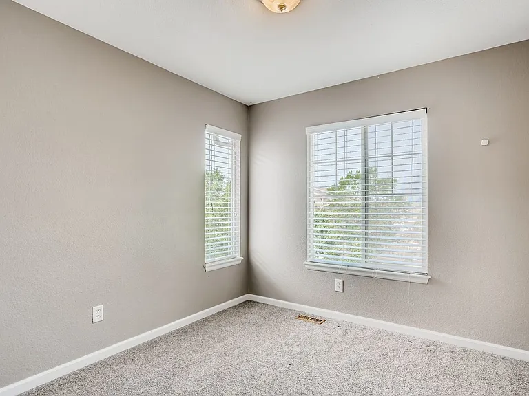 10594 Jewelberry Trl — Photo 13