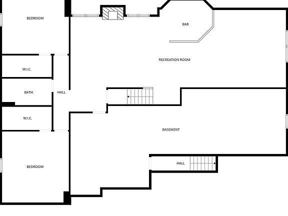 3rd image of 4233 Timberline Dr S