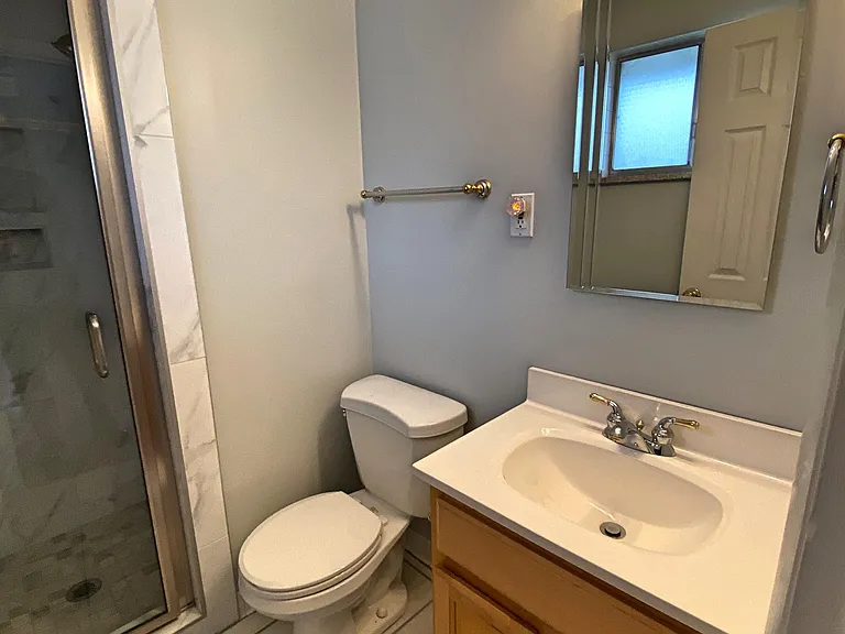 10640 W 62nd Pl — Photo 14