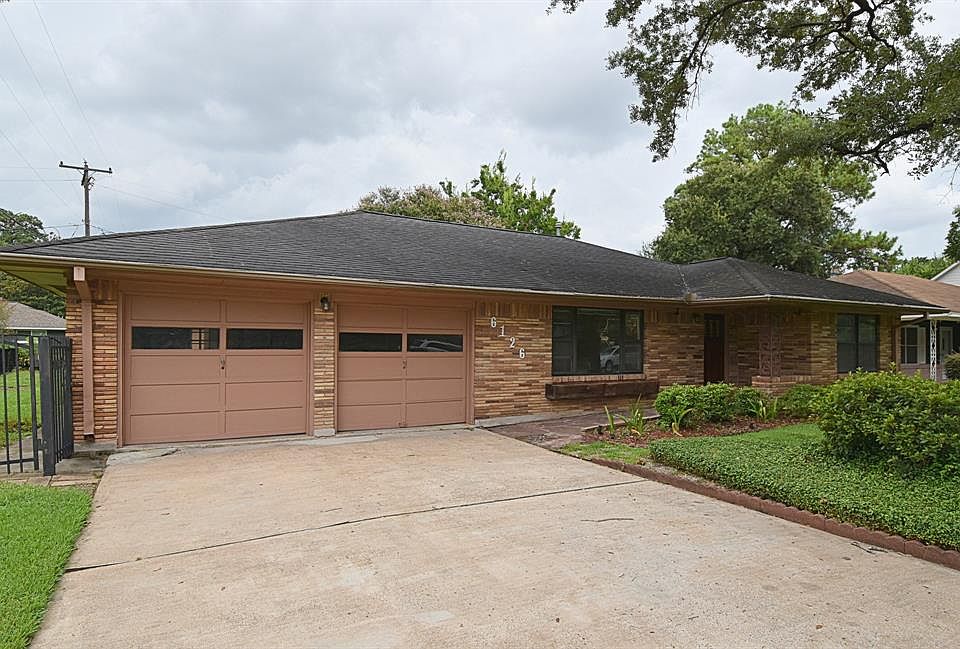 1st image of 6126 Queenswood Ln