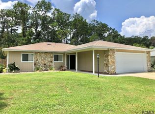 1 Eastwood Dr, Palm Coast, FL 32164