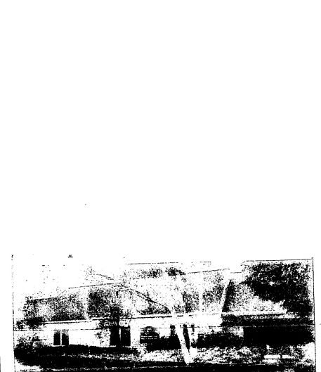1st image of 15 Maple Dell